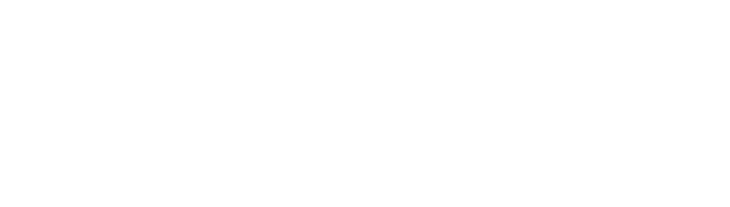 Iznajmime logo footer